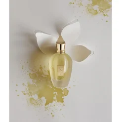 Niche Damesparfums|Luxe Damesparfum^XERJOFF Parfum, P.33 Blank Page Edition