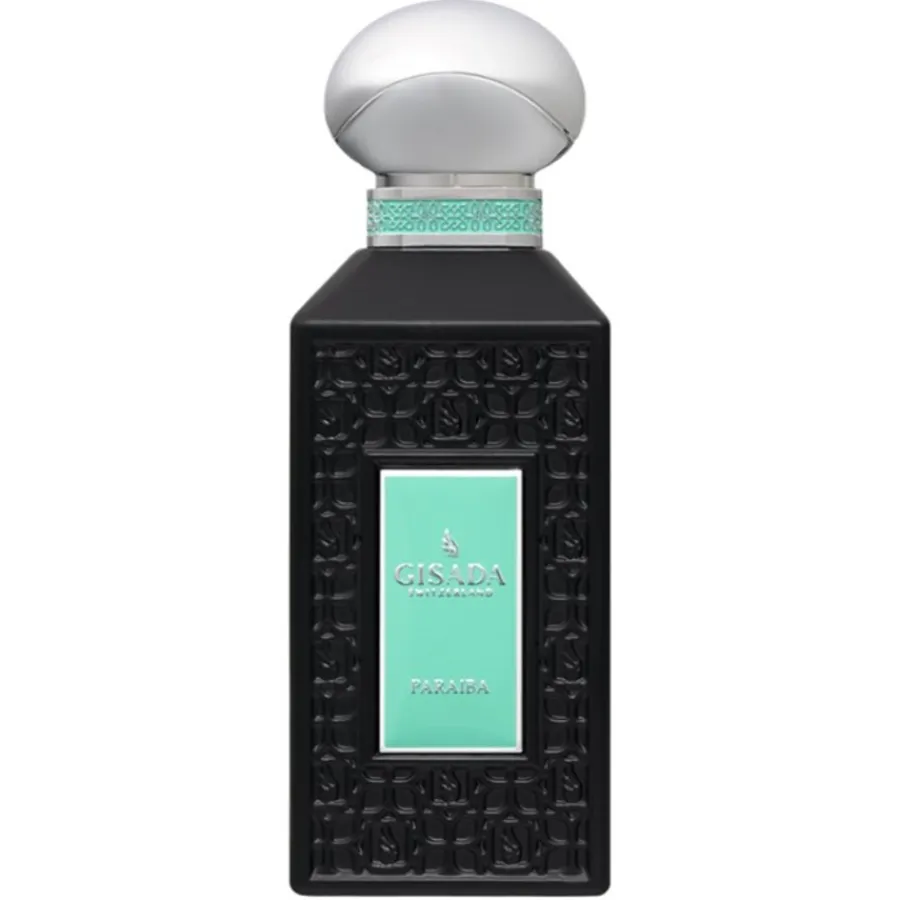 Herenparfum|Damesparfum^Gisada Parfum, Paraiba