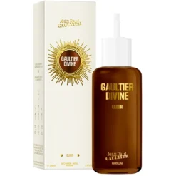 Amberparfum|Damesparfum^Jean Paul Gaultier Parfum Refill