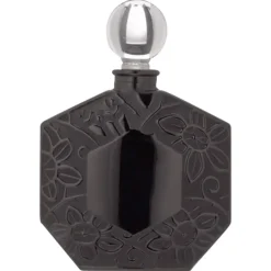 Frans Parfum|Damesparfum^Jean-Charles Brosseau Parfum Splash