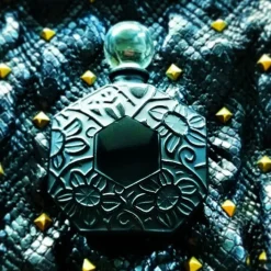 Frans Parfum|Damesparfum^Jean-Charles Brosseau Parfum Splash