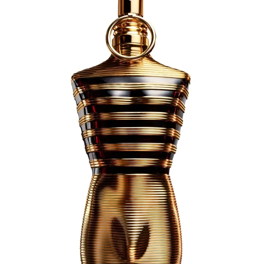 Fris Parfum|Fruitig Parfum^Jean Paul Gaultier Parfum Spray