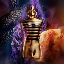 Fris Parfum|Fruitig Parfum^Jean Paul Gaultier Parfum Spray