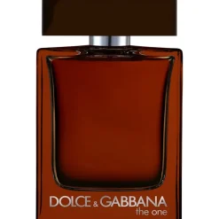 Herenparfum^Dolce&Gabbana Parfum Spray