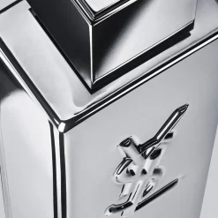 Bloemig Parfum|Herenparfum^Yves Saint Laurent Parfum Spray, L'Absolu