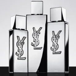 Bloemig Parfum|Herenparfum^Yves Saint Laurent Parfum Spray, L'Absolu