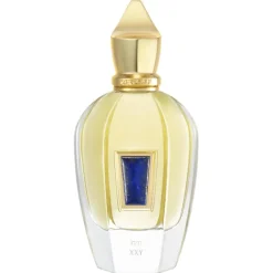 Niche Herenparfums|Niche Damesparfums^XERJOFF Parfum Spray, XXY