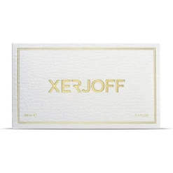 Niche Herenparfums|Niche Damesparfums^XERJOFF Parfum Spray, XXY