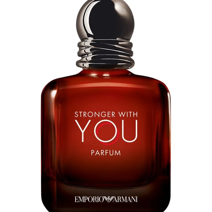 Italiaans Parfum|Herenparfum^Armani Parfum, Stronger With You