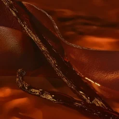 Italiaans Parfum|Herenparfum^Armani Parfum, Stronger With You