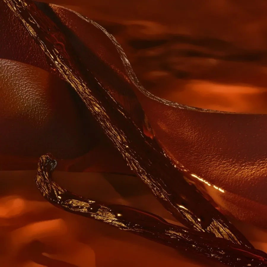 Italiaans Parfum|Herenparfum^Armani Parfum, Stronger With You