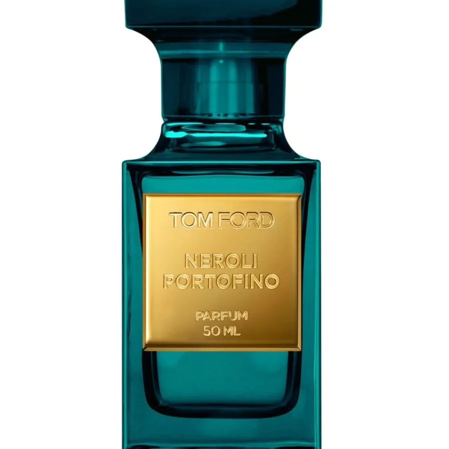 Luxe Herenparfum|Herenparfum^Tom Ford Parfumspray
