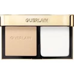 Poeder^GUERLAIN Parure Gold Skin Control Compact