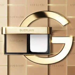 Poeder^GUERLAIN Parure Gold Skin Control Compact