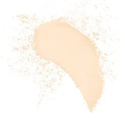 Poeder^GUERLAIN Parure Goud Diamant Los Poeder