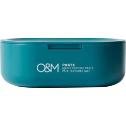 Haarwax^Original & Mineral Paste