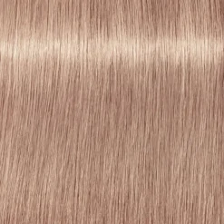 Gekleurd Haar^Schwarzkopf Professional Pasteltoning