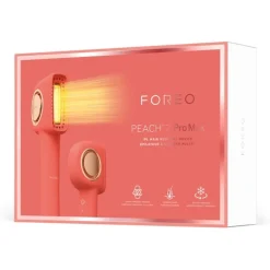 Ontharingscrème|Scheerschuim & -Gel^Foreo PEACH™ 2 Pro Max