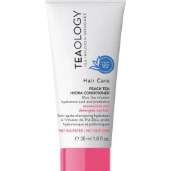 Hydraterende Conditioner^Teaology Peach Tea Hydra Conditioner