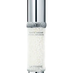 Anti-Agingserum^La Prairie Pearl Infusion