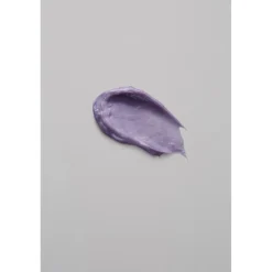 Haarbehandeling Keratine|Hydraterende Haarbehandeling^Maria Nila Pearl Silver 0.20