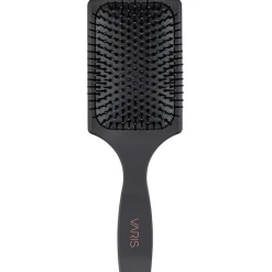 Platte Borstels & Paddle Brushes^VARIS Peddelborstel