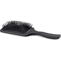 Platte Borstels & Paddle Brushes^VARIS Peddelborstel