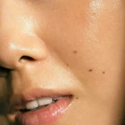 Gezichtsverzorging|Reinigende Maskers^MÁDARA Peel Creamy Clay AHA Peeling Mask