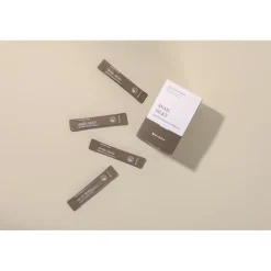 Gezichtspeeling^Mizon Peeling Scrub