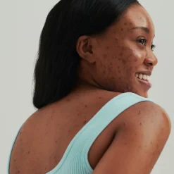 Dado Sens|Reiniging^DADO SENS PEELMASKER, - voor onzuivere huid