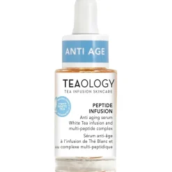 Anti-Agingserum^Teaology Peptide Infusion