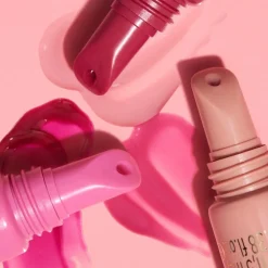 Lippen|Lipgloss^Catrice Peptide Lip Tint