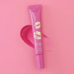 Lippen|Lipgloss^Catrice Peptide Lip Tint