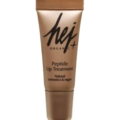 Lipserum^Hej Organic Peptide lipbehandeling