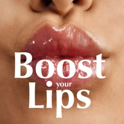 Lipserum^Hej Organic Peptide lipbehandeling