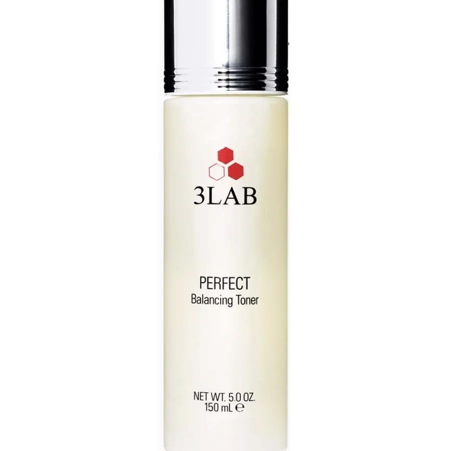 Gezichtstoners^3LAB Perfect Balancing Toner