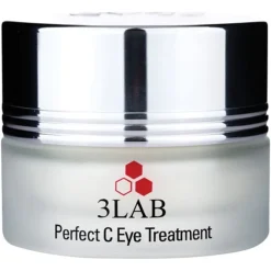 Oogcrème^3LAB Perfect C Eye Treatment