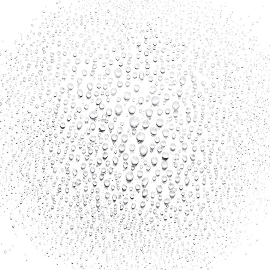 Droog Haar^Aveda Perfect föhnen, Smooth Infusion