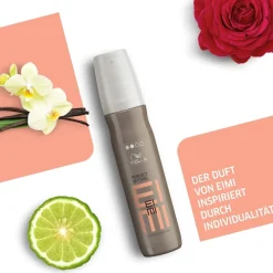 Droog Haar|Uitgroeispray^Wella Perfect Setting Föhn Lotion