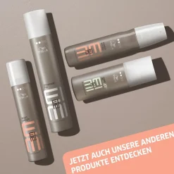 Droog Haar|Uitgroeispray^Wella Perfect Setting Föhn Lotion