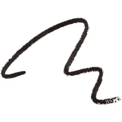 Eyeliner^DEAR DAHLIA Perfect vormgevend Eyelinerpotlood