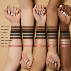 Eyeliner^DEAR DAHLIA Perfect vormgevend Eyelinerpotlood