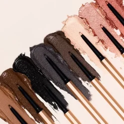 Eyeliner^DEAR DAHLIA Perfect vormgevend Eyelinerpotlood