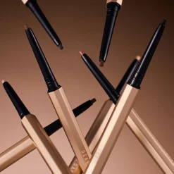 Eyeliner^DEAR DAHLIA Perfect vormgevend Eyelinerpotlood