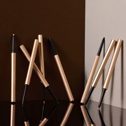 Eyeliner^DEAR DAHLIA Perfect vormgevend Eyelinerpotlood