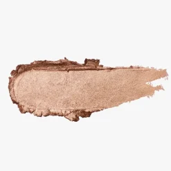 Oogschaduw^DEAR DAHLIA Perfect vormgevende schaduwstick