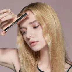 Oogschaduw^DEAR DAHLIA Perfect vormgevende schaduwstick