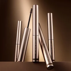 Wenkbrauwgel^DEAR DAHLIA Perfect wenkbrauwen volumiserende getinte gel