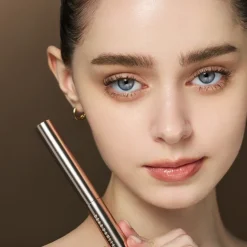 Wenkbrauwgel^DEAR DAHLIA Perfect wenkbrauwen volumiserende getinte gel