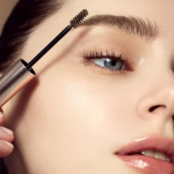 Wenkbrauwgel^DEAR DAHLIA Perfect wenkbrauwen volumiserende getinte gel